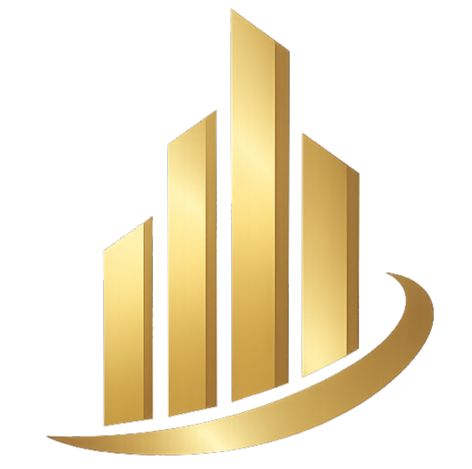 Da Yun Asset Group Logo