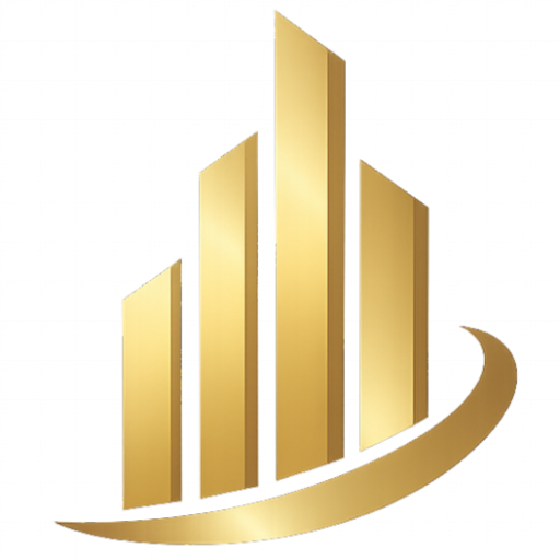 cropped-Da-Yun-Asset-Group-Logo.png